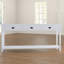 Bretagne 180cm Console Table