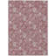 Tapis intérieur / extérieur Myqueal-734471463