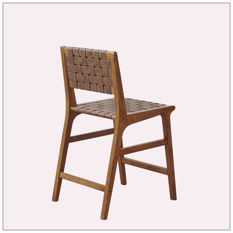 Tabouret de comptoir Favela