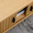 Iris Coffee Table-80322199
