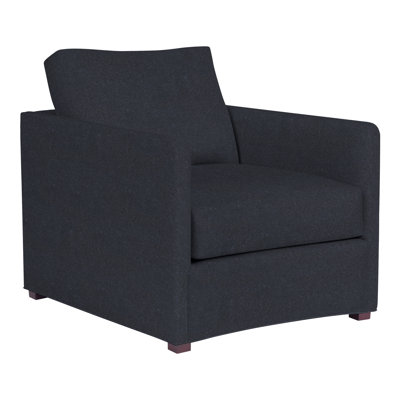 Chaise Wynne