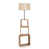 Beige is out of stock