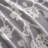 Lucky Brand Fiora Floral Duvets-104699555