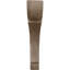 Grand support olympique en bois-31011750