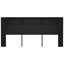 17 Stories Headboard Cabinet Engineered Wood-1691562201-1691562192