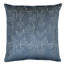 Lisboa Velvet Pillow-461917016-461917018