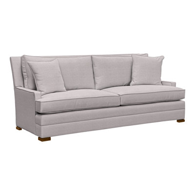 Riverside Sofa