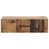 Old Wood
