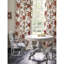Caspian Sudbury Fabric-2129273507