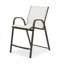 Windward Outdoor Seabreeze Bar Stool-447866971