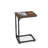 C-Shaped End Table-1925264444-1925868773