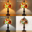 Lampe de table Tiffany