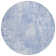 Karsyn Washable Abstract Indoor / Outdoor Rug