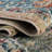 Charian Oriental Indoor Rug-69532701