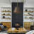 Kiaron Dimmable Kitchen Island Cone Chandelier