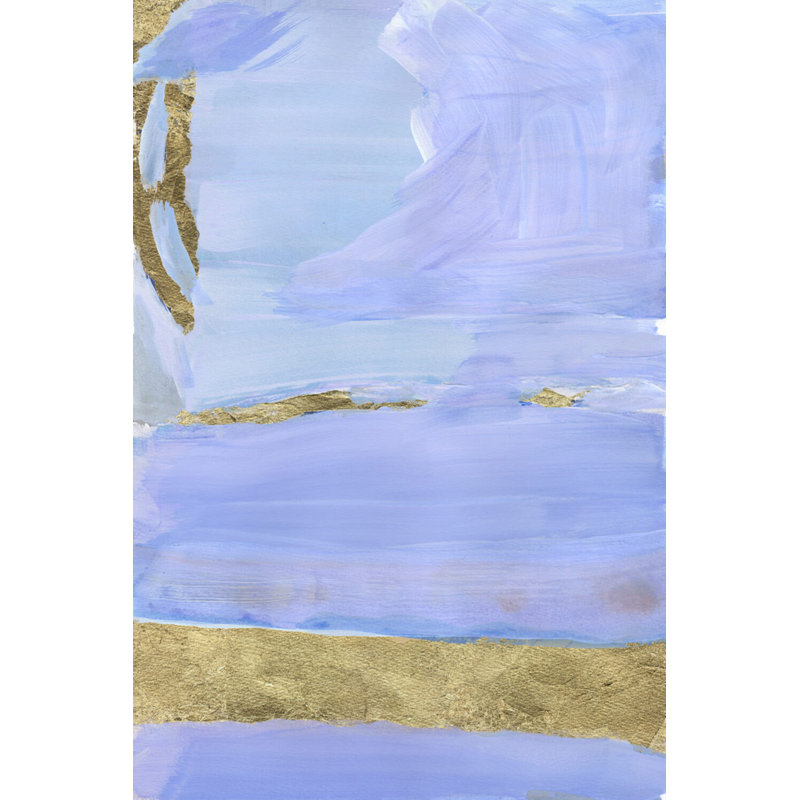 «Amara 1» par Zoe Bios Creative - impression d'un cadre photo sur papier