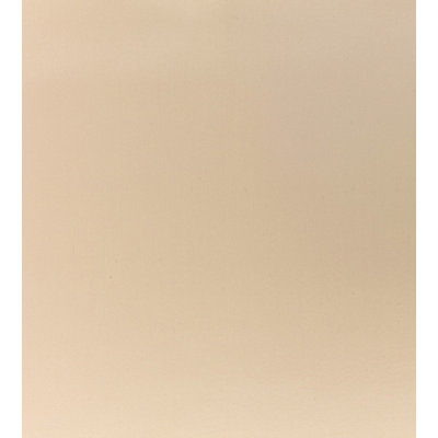 Essential Silk Performance Fabric