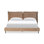 Inwood Bed-Surrey Taupe