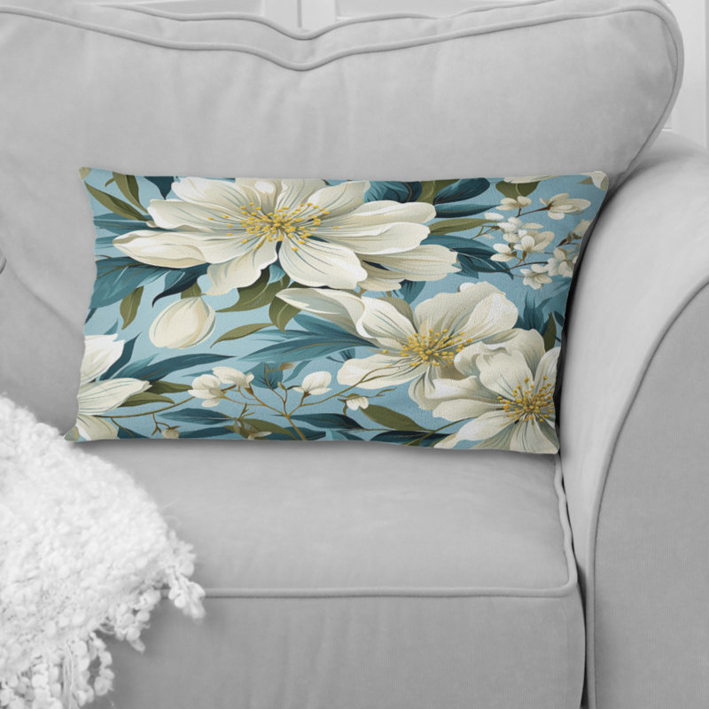 Coussin 