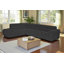 5 Seater Corner Sectional-1631802867-1631802878