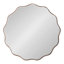 Miroir mural Francina-1127490550-1134036531