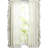 Reyna Semi Sheer Curtain Single Panel-2124464837-2131576435