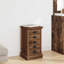 35cm W Chest of Drawers-294824253