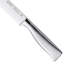 Multi Casa Mex 20cm Carving Knife