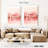 Tergel Love Wash-108452636