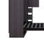 Lit plateforme avec rangement Graciosa-1484040368
