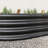 Raised Garden Bed Outdoor, Oval Large Metal Raised Planter Bed For For Plants, Vegetables, And Flowers-1166720613-1166720623