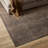 Attilio Rug-Attilio Bark-8'x10'-1513024266