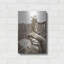 «Got One» par Lisa Dearing-1383309297
