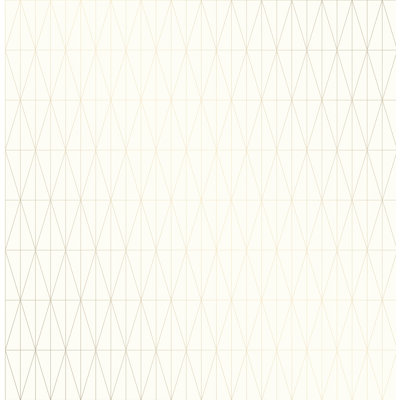 Tofta Geometric Roll