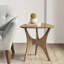 Table Modern-402793830