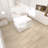 4-In-1 Convertible Sofa Bed: Multi-Function Folding Ottoman Sleeper, Adjustable Backrest Chair