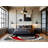 Solar Dream Rug-2142382549