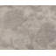 Peony Floral Area Rug in Silver/Gray-40705649