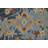Performance Wool Floral Indoor Rug-252393656