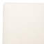 Chaise d'appoint rembourrée en acier inoxydable Athens-1213203037-1209155798