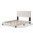 Luma Linen Upholstered Platform Bed-1983273580
