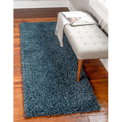 Metson Indoor Rug
