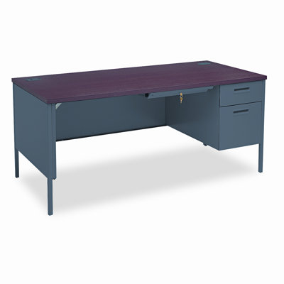 Bureau Metro Classic