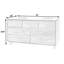 Meuble-lavabo Soleil-1411548087-1414103486