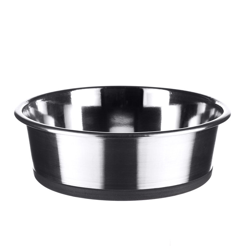 Aster Anti-Skid Pet Bowl