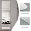 Miroir pleine grandeur sans cadre-510347998