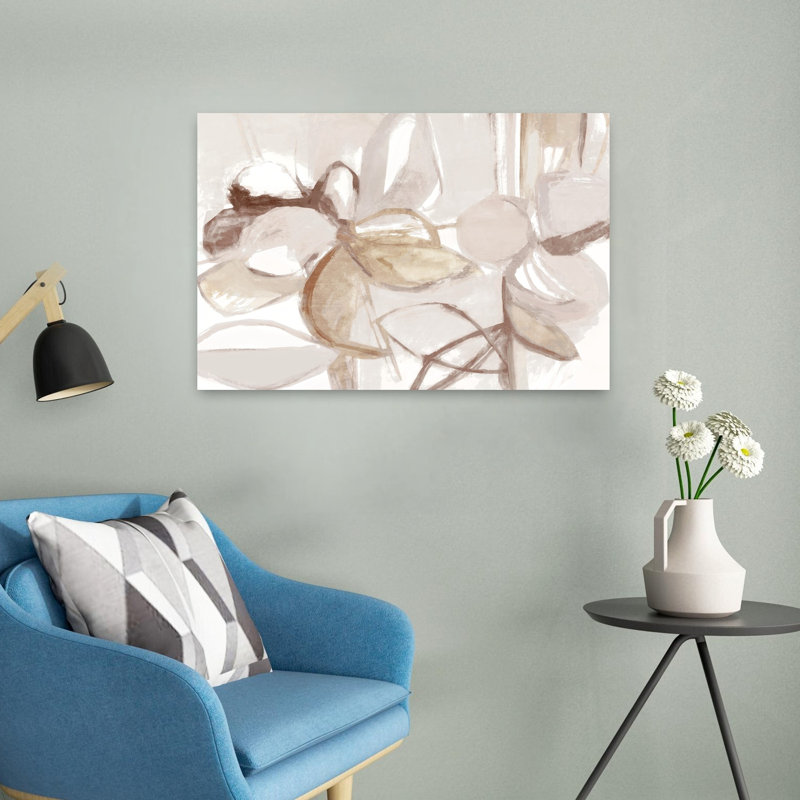 Print, 40.64cm H x 60.96cm W