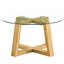 Table basse Modern