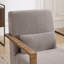 Fauteuil Mulbury-99468411