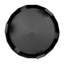 Portable Commercial Grade Outdoor Smokeless Wood Burning Fire Pit-128515660-128515658